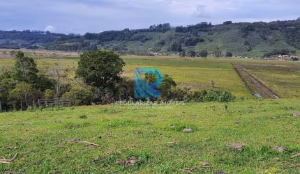 Chácara 16.8 hectares
