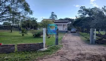 Sítio 3 hectares Forquilhinha-Sc