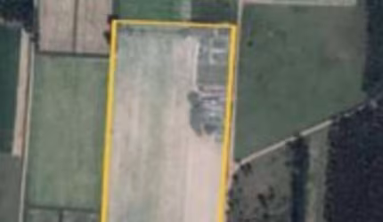 Chácara / sítio com 2 quartos à venda no Centro, Santa Rosa do Sul , 5000 m2 por R$ 850.000