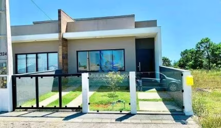Bela casa bem Próximo do Mar.