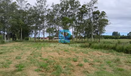 Sítio à venda no bairro Campo Bonito (Distrito) - Torres/RS