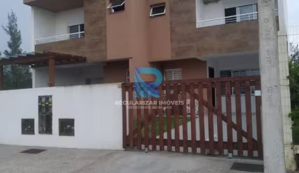 Casa na praia Mira Torres, Passo de Torres/SC.