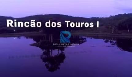 Fazenda à venda no bairro Passo da Areia - Viamão/RS