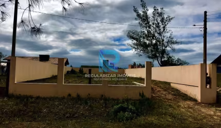 Excelente oportunidade de investimento!
