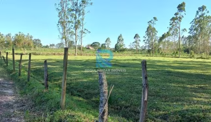 Sítio de 1.5 hectares em Santa Rosa do Sul-Sc.
