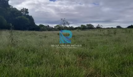 Sítio à venda no bairro Campo Bonito (Distrito) - Torres/RS