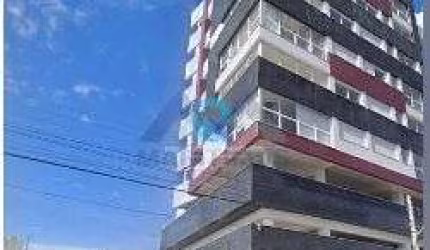 Apartamento Alto Padrão Edifício Malbec.