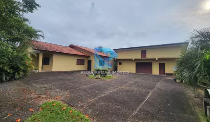 Sítio de 10.000m², em Maquiné-Rs.