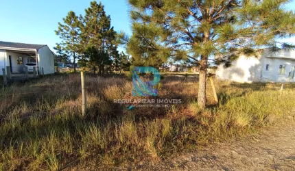 Terreno Lote em Balneario Bellatorres, Passo de Torres/SC