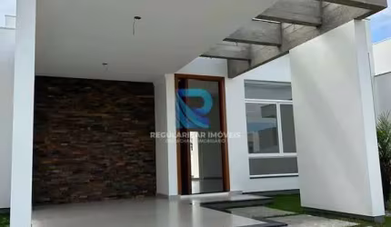 Casa Alto Padrão em Balneario Bellatorres, Passo de Torres/SC