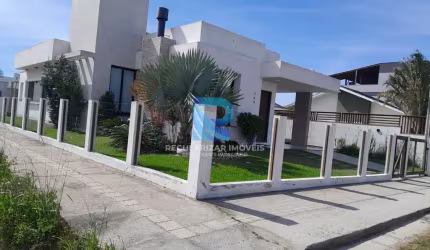 Casa a venda Balneario Bellatorres, Passo de Torres/SC