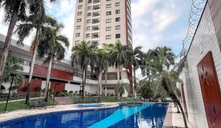 THIAGO DE MELO, D.Pedro. Vista Arena, 110 m², 3qts/2stes e 2 vgs cobertas