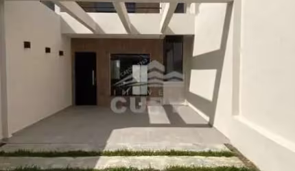 Sobrado a 50 mts da Anita Garibaldi