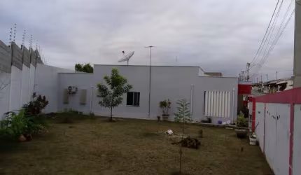 codominio viva mais 2 vila olimpia