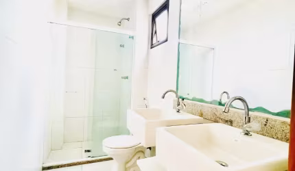 Vivant Prime Residence