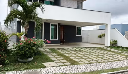 condominio Amarilis
