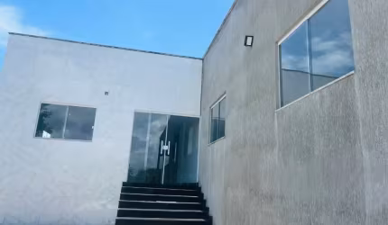 condominio Guarajuba