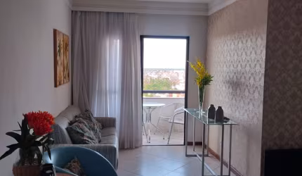 condominio Recanto das ilhas
