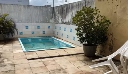Alugo Imóvel próximo ao shoppping Boulevard