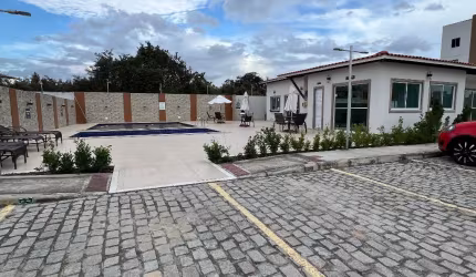 Jardim França