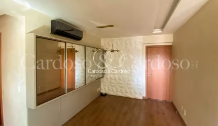 Apartamento com 3 quartos à venda na Rua Caracas, 1255, Gleba Palhano, Londrina por R$ 685.000