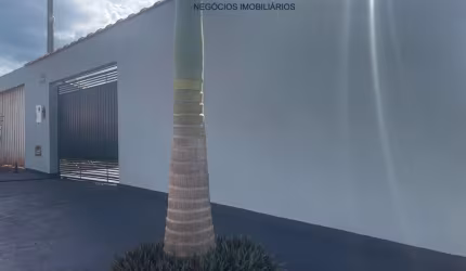 Chácara / sítio com 3 quartos à venda na Rua Piaba, 101, Balneário Tibagi, Ibiporã por R$ 370.000