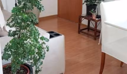 Apartamento com 2 quartos para alugar na Camilly Fernandes Rodrigues, 300, Acquaville, Londrina por R$ 1.650