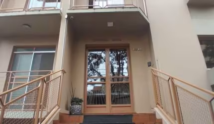 Apartamento com 2 quartos para alugar na Rua Paranaguá, 1082, Centro, Londrina por R$ 1.685