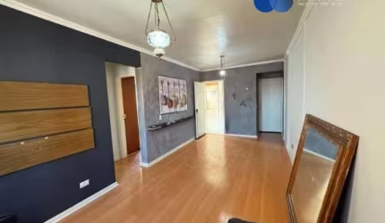 Apartamento com 2 quartos para alugar na Rua Espírito Santo, 1037, Centro, Londrina por R$ 1.750