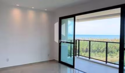 VERANO - Apartamento à Venda - 3 suítes - 97m² - Reserva do Paiva - Condomínio Verano