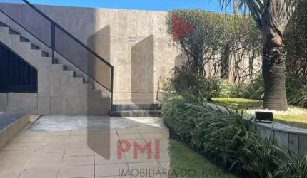 Apartamento para alugar mobiliado com 378 m², 4 suítes em Piedade - Jaboatão dos Guararapes