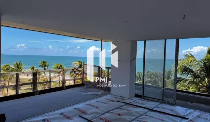 ESSENZA - Unidade de ponta no Essenza - Torre Ânima - Melhor vista e exclusividade - Entrega em Novembro de 2025.