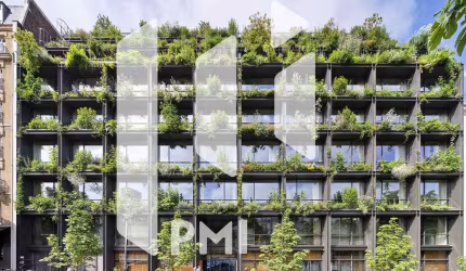 ESSENZA - Refúgio Particular à Beira-Mar: Apartamento Jardim com Piscina Exclusiva