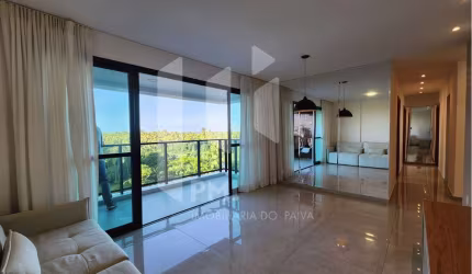 VERANO - Apartamento à Venda no Verano – Reserva do Paiva - 