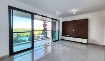 VERANO - Apartamento à Venda no Verano – Reserva do Paiva - 
