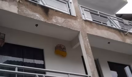Vende-se ou troca-se
