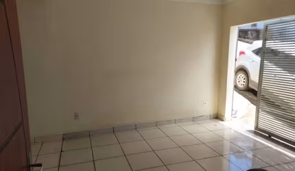 Vende-se imóvel residencia