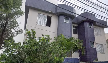 Vende-se apartamento no bairro Engenho Nogueira/BH