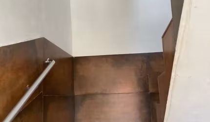 Aluga-se apartamento no bairro Pioneiros