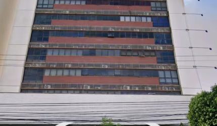 VENDO DUAS SALAS COMERCIAS NA AV DO CPA