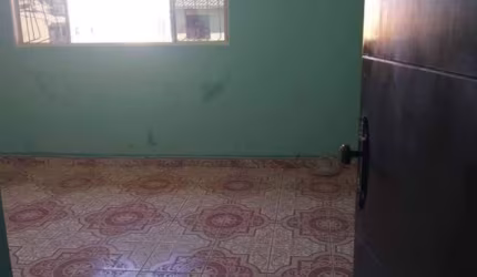 APARTAMENTO JARDIM AEROPORTO VARZEA GRANDE
