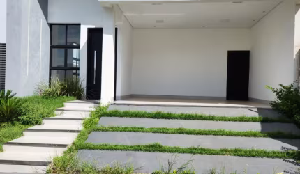 ALUGO/VENDO LINDA CASA COND PRIMOR DAS TORRES