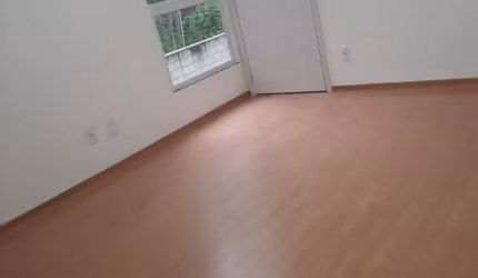 ALUGO APARTAMENTO  VIVER MAIS PARK