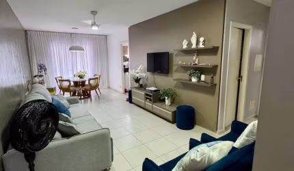 VENDO CASA COND RESERVA RIO CUIABÁ