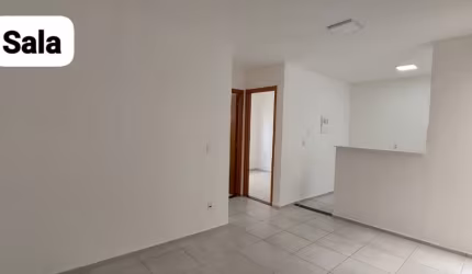 VENDO APTO GARDEN