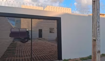 Apartamento Condomínio Residencial Mavie - Nova Lima