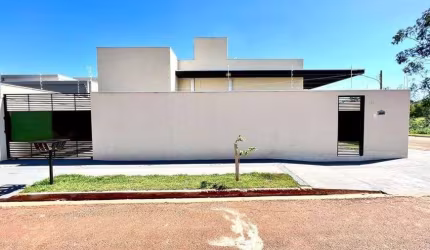 Excelente imóvel com 1 suíte mais 1 quarto