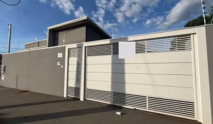 Aconchegante Apartamento com Acabamentos Modernos