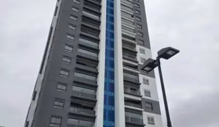 Venda Apartamento Estúdio Carandá Bosque III