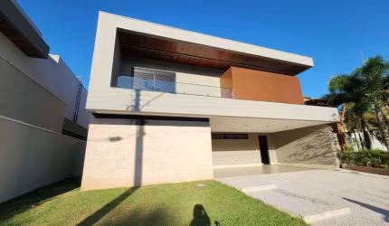 Casa Condominio Damha l